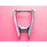 BRACCIO SOSPENSIONE ANTERIORE SUPERIORE FIAT 1100 