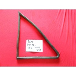 GUARNIZIONE DEFLETTORE DESTRA MINI 1990  MINI 120 