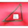 GUARNIZIONE DEFLETTORE SINISTRA FIAT 124 COUPE 