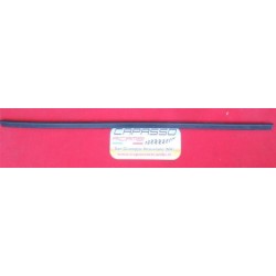 MODONATURA  FASCIA PARAURTO POSTERORE LANCIA FULVIA COUPE