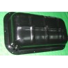 SERBATOIO BENZINA LANCIA FULVIA