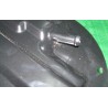 SERBATOIO BENZINA LANCIA FULVIA