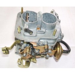 CARBURATORE WEBER 32 DMTR 38