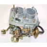 CARBURATORE WEBER 32 DMTR 38