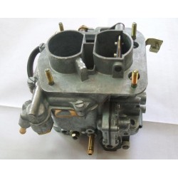CARBURATORE WEBER 32 DMTR 38