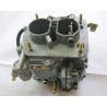 CARBURATORE WEBER 32 DMTR 38
