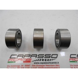 CUSCINETTO DISTRIBUZIONE LANCIA GAMMA 