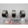 CUSCINETTO DISTRIBUZIONE LANCIA GAMMA 