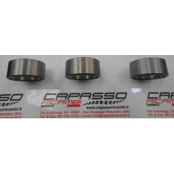CUSCINETTO DISTRIBUZIONE LANCIA GAMMA 