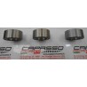 CUSCINETTO DISTRIBUZIONE LANCIA GAMMA 