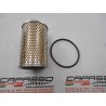 FILTRO OLIO LANCIA APPIA 2 SERIE