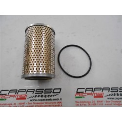 FILTRO OLIO LANCIA APPIA 3 SERIE