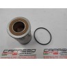 FILTRO OLIO LANCIA APPIA 3 SERIE