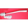 MARMITTA CENTRALE FIAT 128  SL