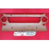 FRONTALE CALANDRA FIAT 124 BERLINA 1 SERIE  