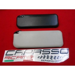 PARASOLE ALFAROMEO GT (CON INTERNO COLORE SOTTOCIELO)