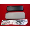 PARASOLE ALFAROMEO GT (CON INTERNO COLORE SOTTOCIELO)