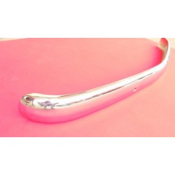 PARAURTO ANTERIORE FIAT 1100 MODELLO 103