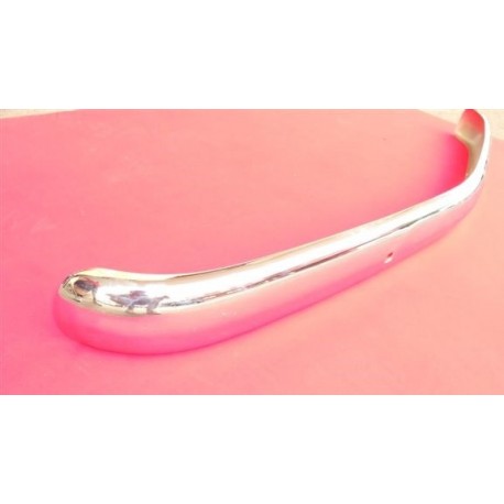 PARAURTO ANTERIORE FIAT 1100 MODELLO 103