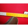 PARAURTO ANTERIORE FIAT 1100 MODELLO 103