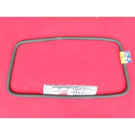 GUARNIZIONE PARABREZZA FIAT 128