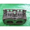 TESTATA MOTORE FIAT 500 GIARDINIERA