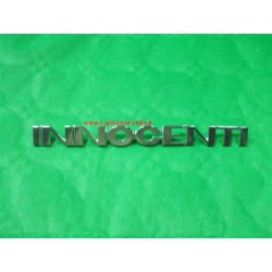 sigla innocenti