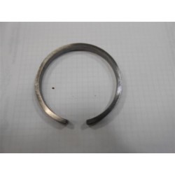 SINCRONIZZATORE CAMBIO 3    4    MARCIA   .ALFAROMEO  GT