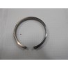 SINCRONIZZATORE CAMBIO 3   4   MARCIA     .ALFAROMEO GIULIETTA    