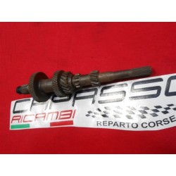 ALBERO PRIMARIO AUTOBIANCHIA 112  4 MARCE