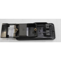 MANIGLIA PORTA ESTERNA ALFA 75 DESTRA 