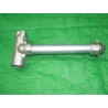 tubo acqua testata FIAT 500 C TOPOLINO