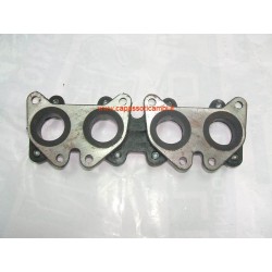 supporti carburatore LANCIA FULVIA