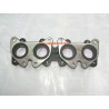 supporti carburatore LANCIA FULVIA