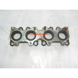 SUPPORTI CARBURATORE LANCIA FULVIA 