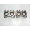 SUPPORTI CARBURATORE LANCIA FULVIA 