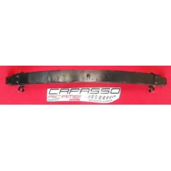 BALESTRA FIAT 850 