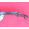 BALESTRA FIAT 850 
