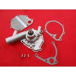 POMPA ACQUA FIAT 1300