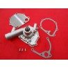  POMPA ACQUA FIAT 1500
