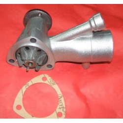 POMPA ACQUA FIAT 1100