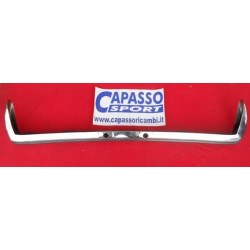PARAURTI POSTERIORE LANCIA FULVIA COUPE 2 SERIE