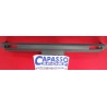 PARAURTO ANTERIORE FIAT 127   