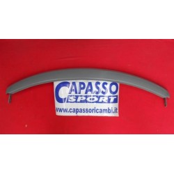 TRAVERSA ANTERIORE CAPOTTA FIAT 124 SPYDER