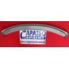 TRAVERSA ANTERIORE CAPOTTA FIAT 124 SPYDER
