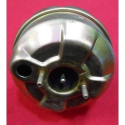 SERVOFRENO FIAT RITMO