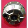 SERVOFRENO FIAT RITMO