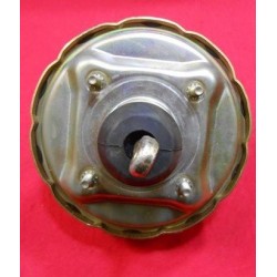 SERVOFRENO FIAT RITMO