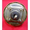 SERVOFRENO FIAT RITMO