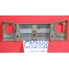 FRONTALE CALANDRA SIMCA TALBOT